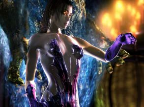 ���� ���������� 